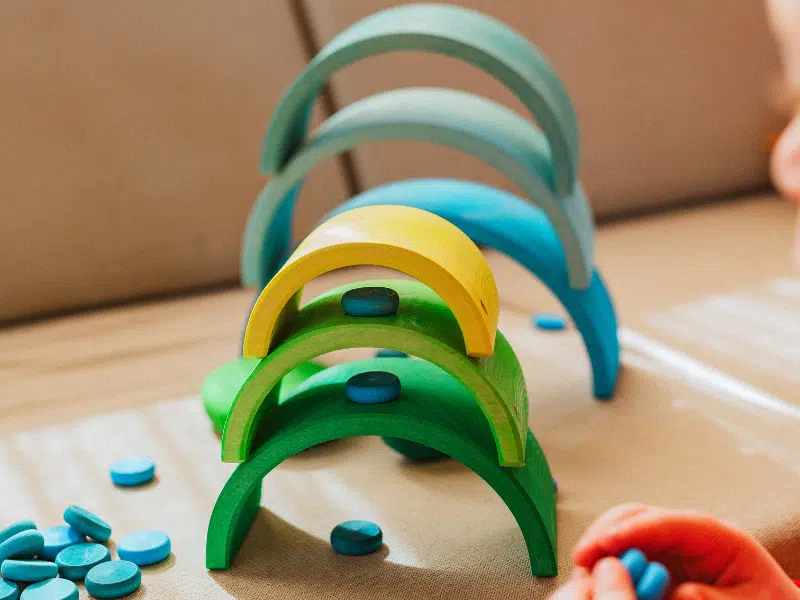 Coffret découverte – Vert printemps – Image 9