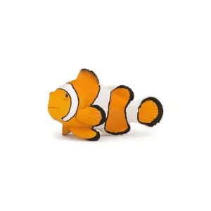 Poisson clown – Papo