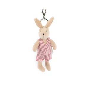 Porte-clé Sylvain | La grande famille