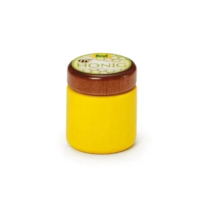 Pot de miel – Erzi