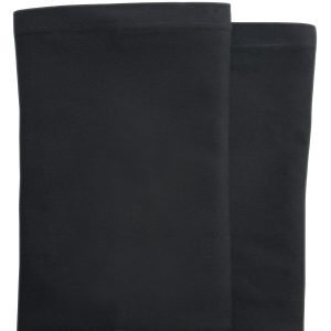 Porte-bébé bandeaux Onyx