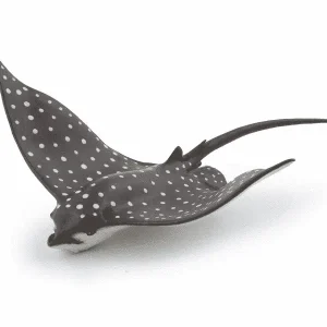 Raie léopard – Papo