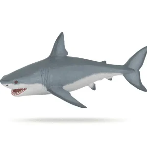 Requin blanc – Papo