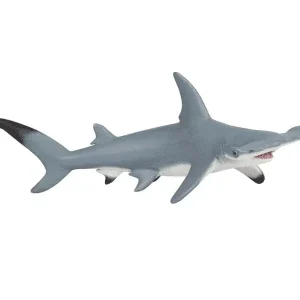 Requin-marteau – Papo
