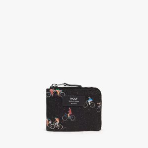 portefeuille | Riders