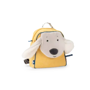 Sac à dos Pilou | Puce & Pilou