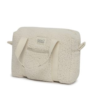 Sac vanity Camila | Mouton