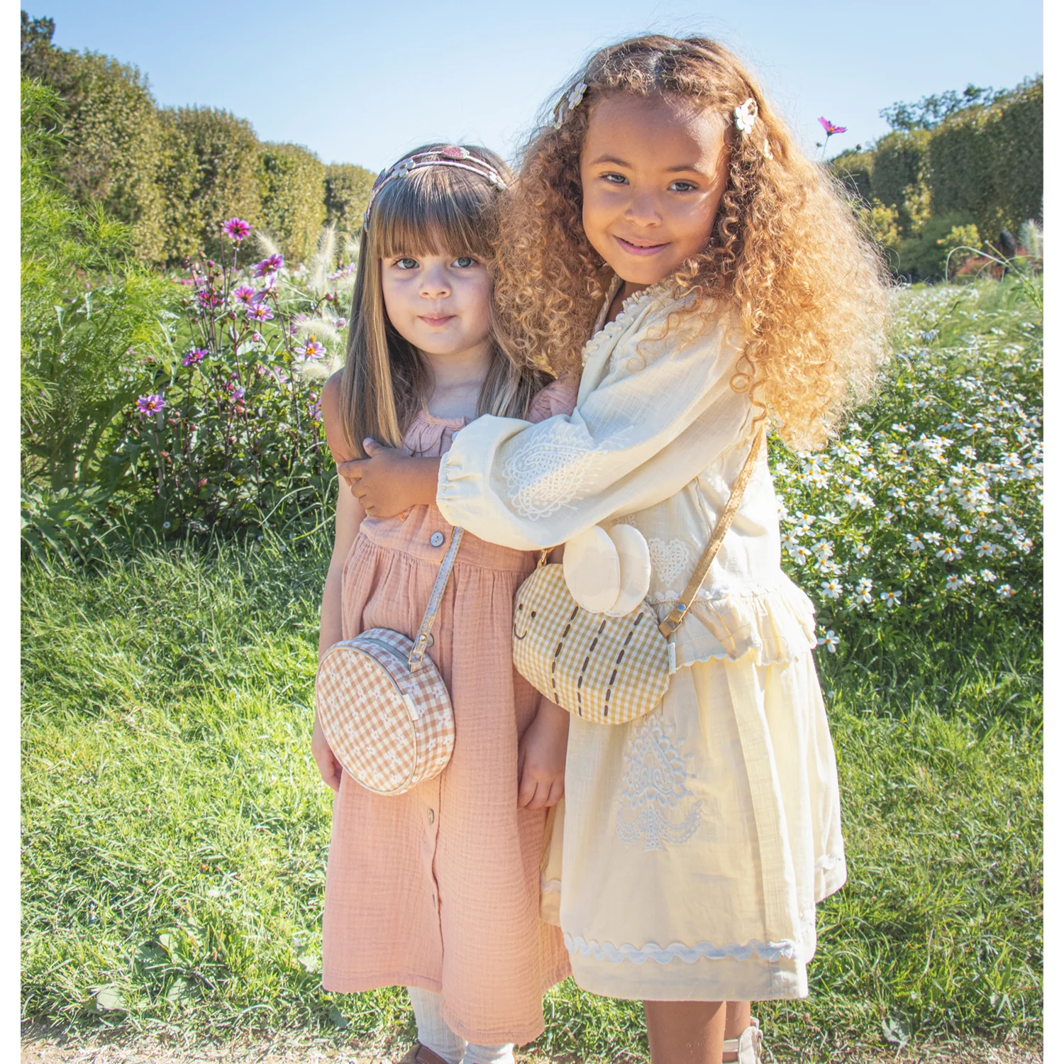 Sac abeille Beryl – Image 4