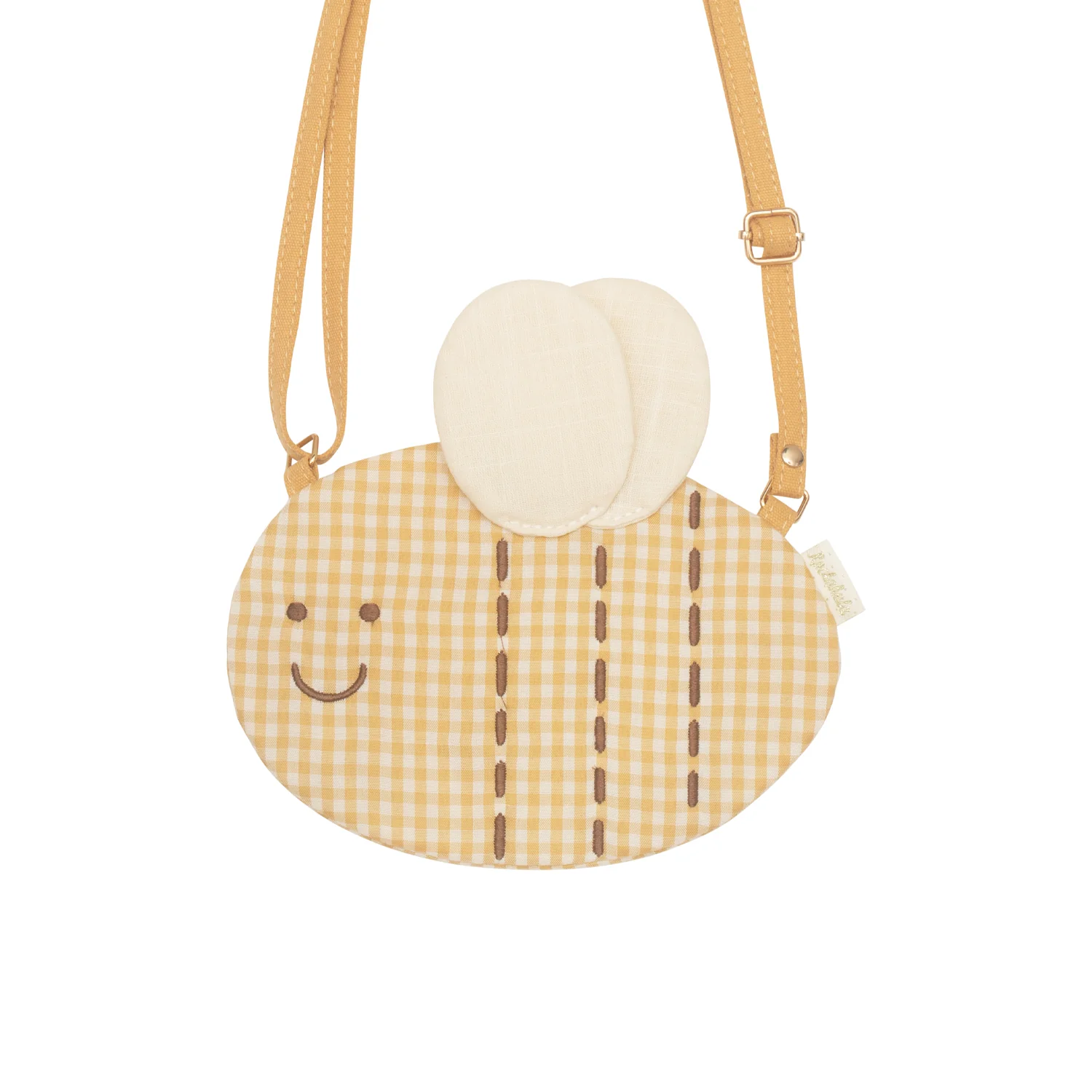 Sac abeille Beryl