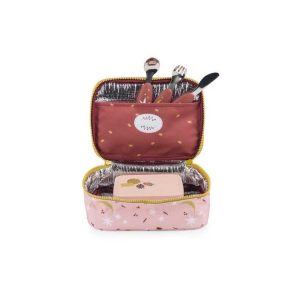 Sac isotherme | Après la pluie