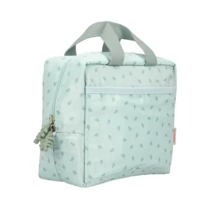 Sac isotherme | Leaves sauge