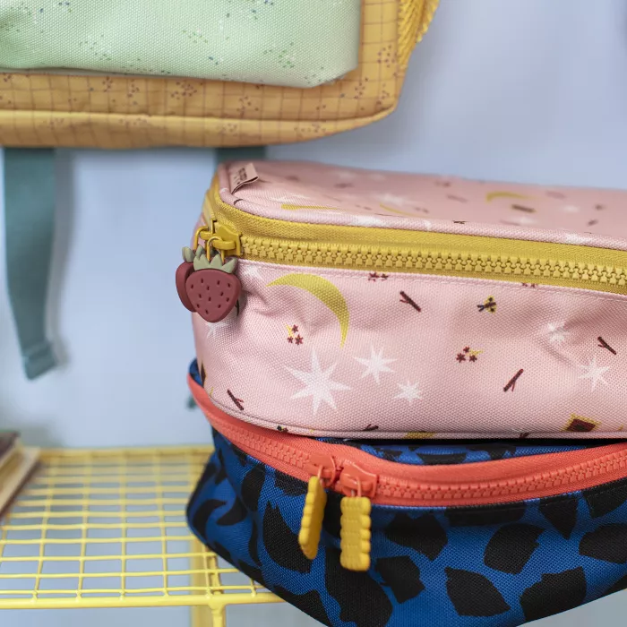 Sac isotherme | Puce & Pilou – Image 3