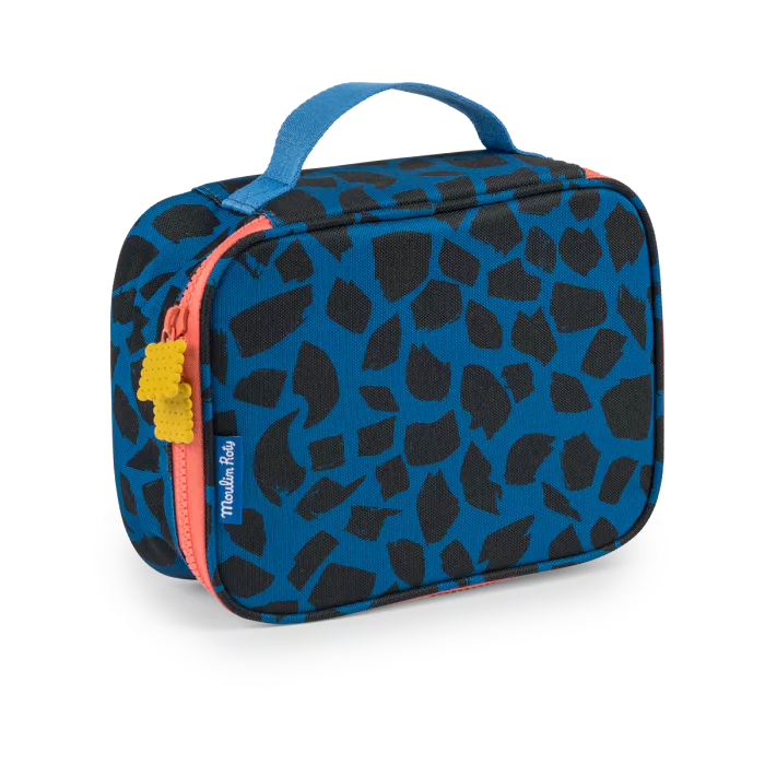 Sac isotherme | Puce & Pilou – Image 4