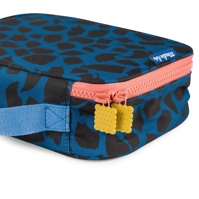 Sac isotherme | Puce & Pilou – Image 6