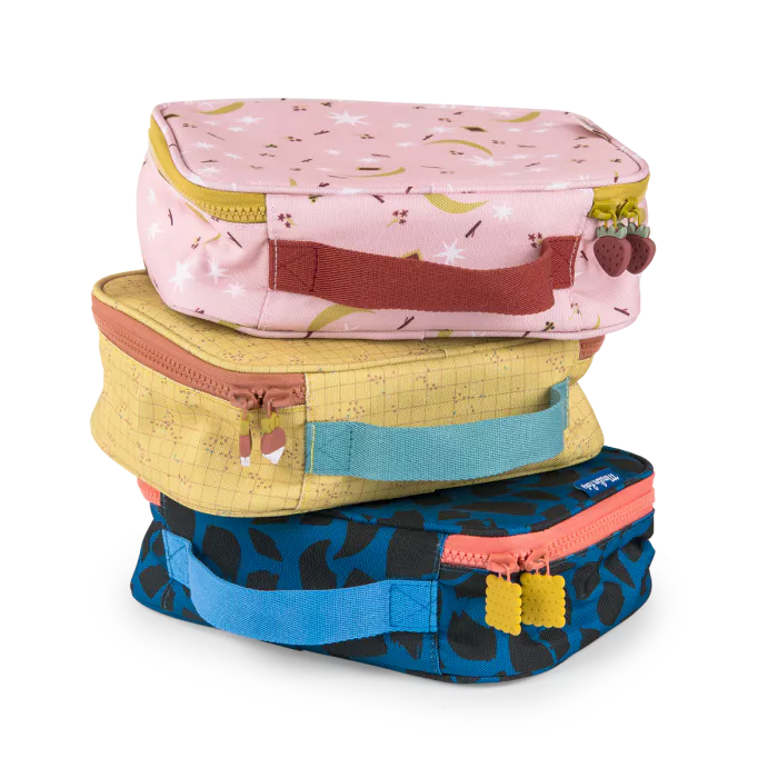 Sac isotherme | Puce & Pilou – Image 7