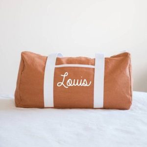 Sac week-end | Camel