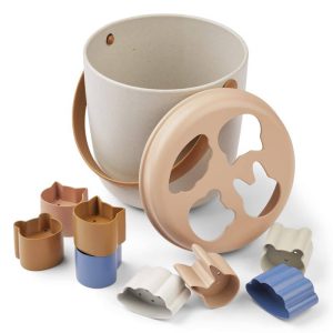 Jorn seau d&rsquo;activités | Riverside multi mix