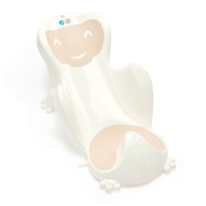 Siège de bain Thermobaby