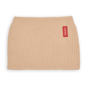 Snood | Cocoon creamy