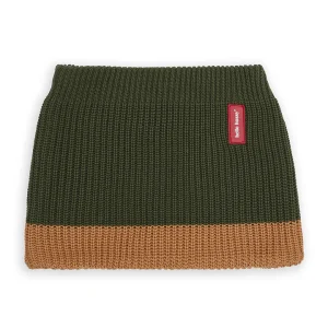 Snood | Cocoon forest