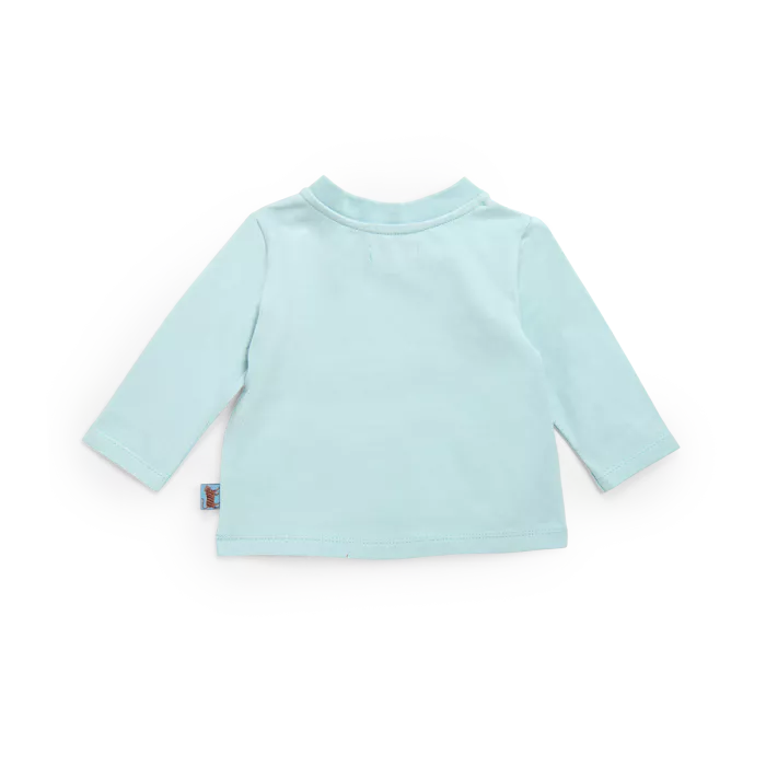 Tee-shirt | Malo – Image 3