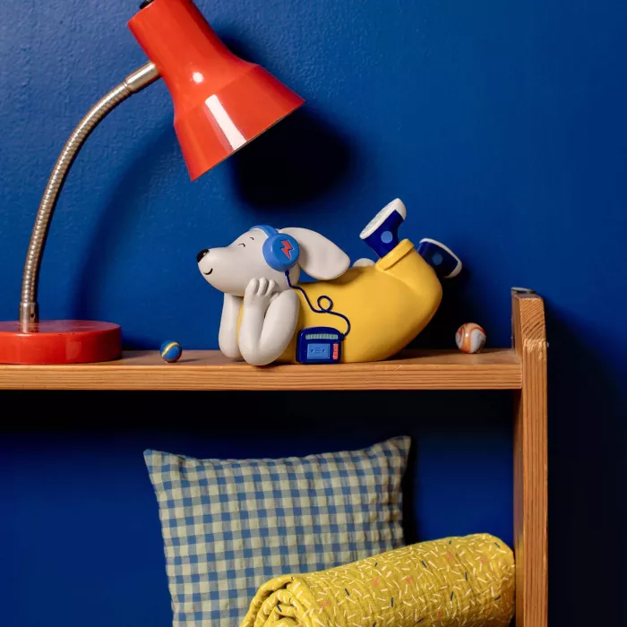 Tirelire | Puce & Pilou – Image 2