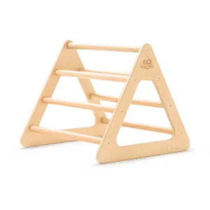 Triangle de Pikler (petit) – Kinderfeets
