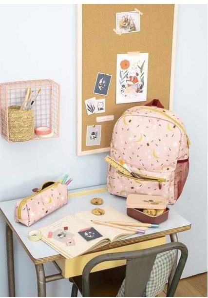 Trousse | Après la pluie – Image 4