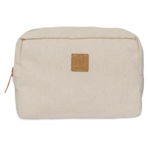Trousse Twill | Naturel