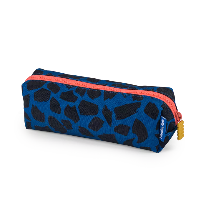 Trousse | Puce & Pilou – Image 3