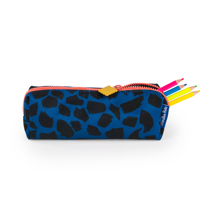 Trousse | Puce & Pilou