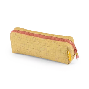 Trousse | Trois petits lapins