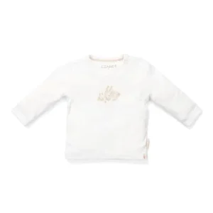 T-shirt à manches longues | Baby bunny
