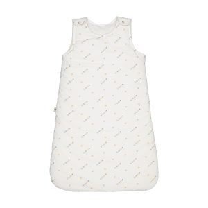 Gigoteuse Sarah | Amour