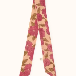 Ruban Nisha Bloom | Macadamia