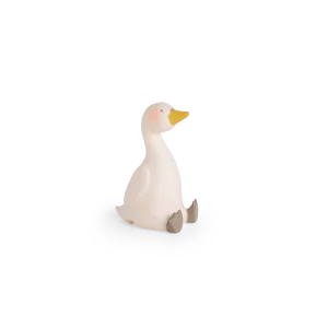 Veilleuse cygne | La petite école de danse